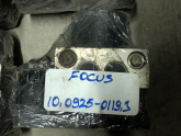 Oto Çıkma Parça / Ford / Focus / ABS / ABS Beyni / Çıkma Parça 
