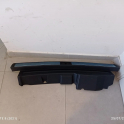 Oto Çıkma Parça / Volkswagen / Touareg / Kaporta & Karoser / Arka Panel / Sıfır Parça 