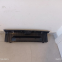 Oto Çıkma Parça / Volkswagen / Jetta / Kaporta & Karoser / Arka Panel / Sıfır Parça 