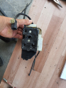 Oto Çıkma Parça / Hyundai / Getz / Kaporta & Karoser / Kapı Kilidi / Çıkma Parça 