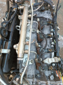 Oto Çıkma Parça / Fiat / Linea / Motor / Motor (komple) / Çıkma Parça 