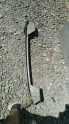 Oto Çıkma Parça / Volvo / S90 / Tampon / Tampon Demiri / Çıkma Parça 