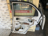 Oto Çıkma Parça / Chevrolet / Kalos / Oto Cam / Kapı Camları / Çıkma Parça 