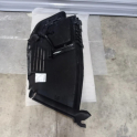 Oto Çıkma Parça / Audi / A4 / Koltuk & Döşeme / Bagaj Döşemesi / Sıfır Parça 