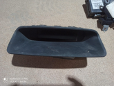 Oto Çıkma Parça / Peugeot / 308 / Göğüslük & Torpido / Bilgi Ekranı / Çıkma Parça 