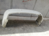 Oto Çıkma Parça / Mercedes / C180 / Tampon / Arka Tampon / Çıkma Parça 