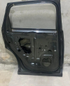 Oto Çıkma Parça / Audi / Q7 / Kaporta & Karoser / Sol Arka Kapı / Çıkma Parça 
