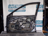 Oto Çıkma Parça / Volvo / S40 / Kaporta & Karoser / Sağ Ön Kapı / Çıkma Parça 