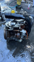Oto Çıkma Parça / Nissan / Juke / Motor / Motor (komple) / Çıkma Parça 