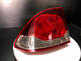 Oto Çıkma Parça / Honda / Civic / Far & Stop / Sol Arka Stop / Çıkma Parça 