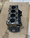 Oto Çıkma Parça / Audi / A3 / Motor / Blok / Çıkma Parça 