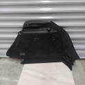 Oto Çıkma Parça / Audi / A3 / Koltuk & Döşeme / Bagaj Döşemesi / Sıfır Parça 