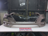 Oto Çıkma Parça / Hyundai / Tucson / Tampon / Ön Tampon / Çıkma Parça 