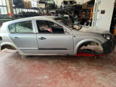 Oto Çıkma Parça / Opel / Astra / Kaporta & Karoser / Sağ Arka Kapı / Çıkma Parça 
