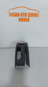 Oto Çıkma Parça / Peugeot / 206 / Kaporta & Karoser / Kapı Çıtası / Çıkma Parça 