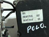 Oto Çıkma Parça / Volkswagen / Polo / ABS / ABS Beyni / Çıkma Parça 