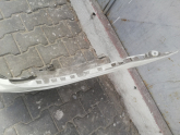 Oto Çıkma Parça / Mercedes / C180 / Tampon / Arka Tampon / Çıkma Parça 