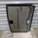 Oto Çıkma Parça / Volkswagen / Golf / Koltuk & Döşeme / Bagaj Döşemesi / Sıfır Parça 