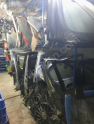 Oto Çıkma Parça / Renault / Master / Yakıt / Yakıt Pompası / Çıkma Parça 