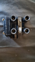 Oto Çıkma Parça / Ford / Focus / Motor / Ateşleme Bobini / Çıkma Parça 