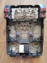 Oto Çıkma Parça / Opel / Astra / Elektrik / Tavan Lambası / Çıkma Parça 