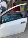 Oto Çıkma Parça / Fiat / Linea / Kaporta & Karoser / Sol Ön Kapı / Çıkma Parça 