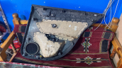 Oto Çıkma Parça / Volkswagen / Golf / Koltuk & Döşeme / Kapı Döşemesi / Çıkma Parça 
