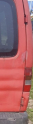 1997 model opel combo b 1.4 benzinli çıkma sağ bagaj menteşe