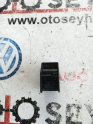 Oto Çıkma Parça / Volkswagen / Passat / Oto Cam / Cam Düğmesi / Çıkma Parça 
