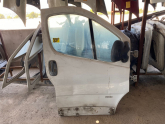 Oto Çıkma Parça / Renault / Trafic / Ayna / Sağ Dış Ayna / Çıkma Parça 