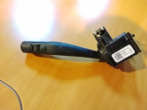 Oto Çıkma Parça / Volkswagen / Golf / Elektrik / Sinyal Kolu / Çıkma Parça 