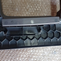 Oto Çıkma Parça / Volkswagen / Transporter / Göğüslük & Torpido / Torpido Gözü / Sıfır Parça 