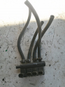 Oto Çıkma Parça / Volkswagen / Passat / Motor / Enjektör / Çıkma Parça 