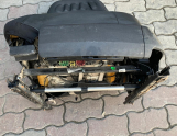 Oto Çıkma Parça / Audi / Q7 / Koltuk & Döşeme / Yolcu Koltuğu / Çıkma Parça 