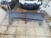 Oto Çıkma Parça / Fiat / Tempra / Tampon / Arka Tampon / Çıkma Parça 