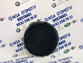 Oto Çıkma Parça / Mercedes / ML / Tampon / Izgara Çıtası / Çıkma Parça 
