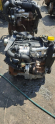Oto Çıkma Parça / Dacia / Logan / Motor / Motor (komple) / Çıkma Parça 