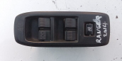 ford ranger 2014 orjinal sol ön cam düğmesi (son fiyat)