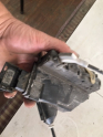 Oto Çıkma Parça / Peugeot / 508 / Kaporta & Karoser / Kapı Kilidi / Çıkma Parça 