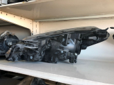 Oto Çıkma Parça / Toyota / Yaris / Far & Stop / Sol Ön Far / Çıkma Parça 