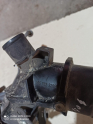 Oto Çıkma Parça / Renault / Clio / Motor / Turbo / Çıkma Parça 
