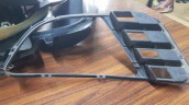 Oto Çıkma Parça / Ford / Fiesta / Tampon / Sis Farı Çerçevesi / Çıkma Parça 