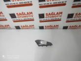 VW GOLF-5 03-09 ÇIKMA SAĞ ORTA İÇ KONSOL KOLU OEM;1K5864376