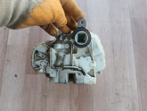 Oto Çıkma Parça / Honda / Accord / Kaporta & Karoser / Kapı Kilidi / Çıkma Parça 