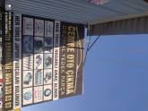 Oto Çıkma Parça / Renault / Fluence / Motor / Motor (komple) / Çıkma Parça 