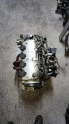 Oto Çıkma Parça / Honda / Civic / Motor / Motor (komple) / Çıkma Parça 