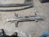 Oto Çıkma Parça / Hyundai / Accent / Tampon / Tampon Demiri / Çıkma Parça 