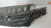 Oto Çıkma Parça / Opel / Corsa / Kaporta & Karoser / Panjur / Çıkma Parça 