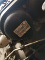Oto Çıkma Parça / Ford / Focus / Motor / Motor (komple) / Çıkma Parça 