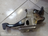 Oto Çıkma Parça / Volkswagen / Jetta / Koltuk & Döşeme / Pedal / Çıkma Parça 